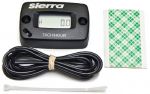 Sierra 56969P Small Engine Tach/Hourmeter